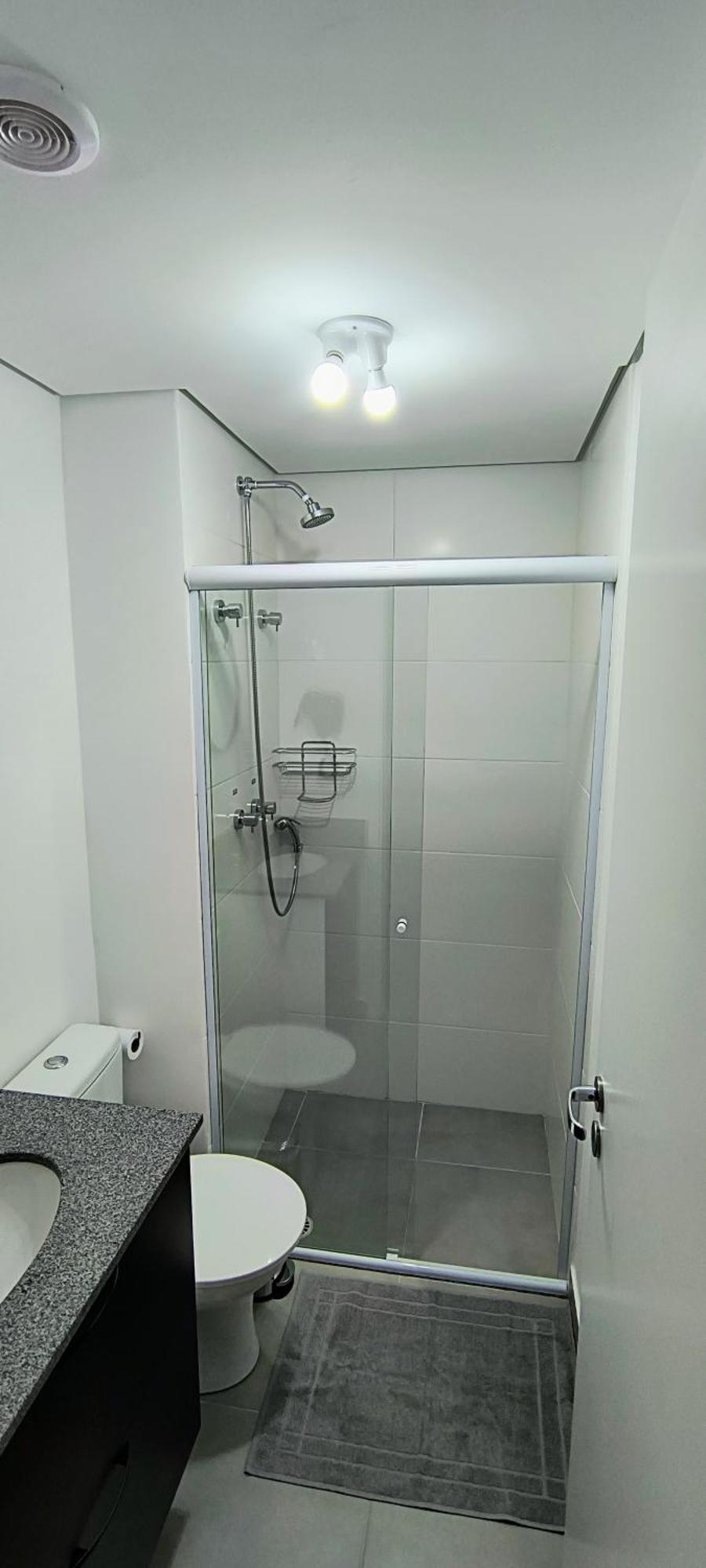 Apartamento 2 Pessoas
